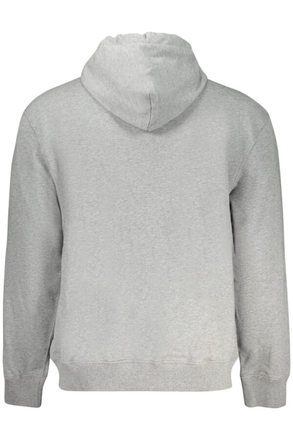 calvinkleinfelpaconzipuomogrigio_2 calvinkleinfelpaconzipuomogrigio_2
