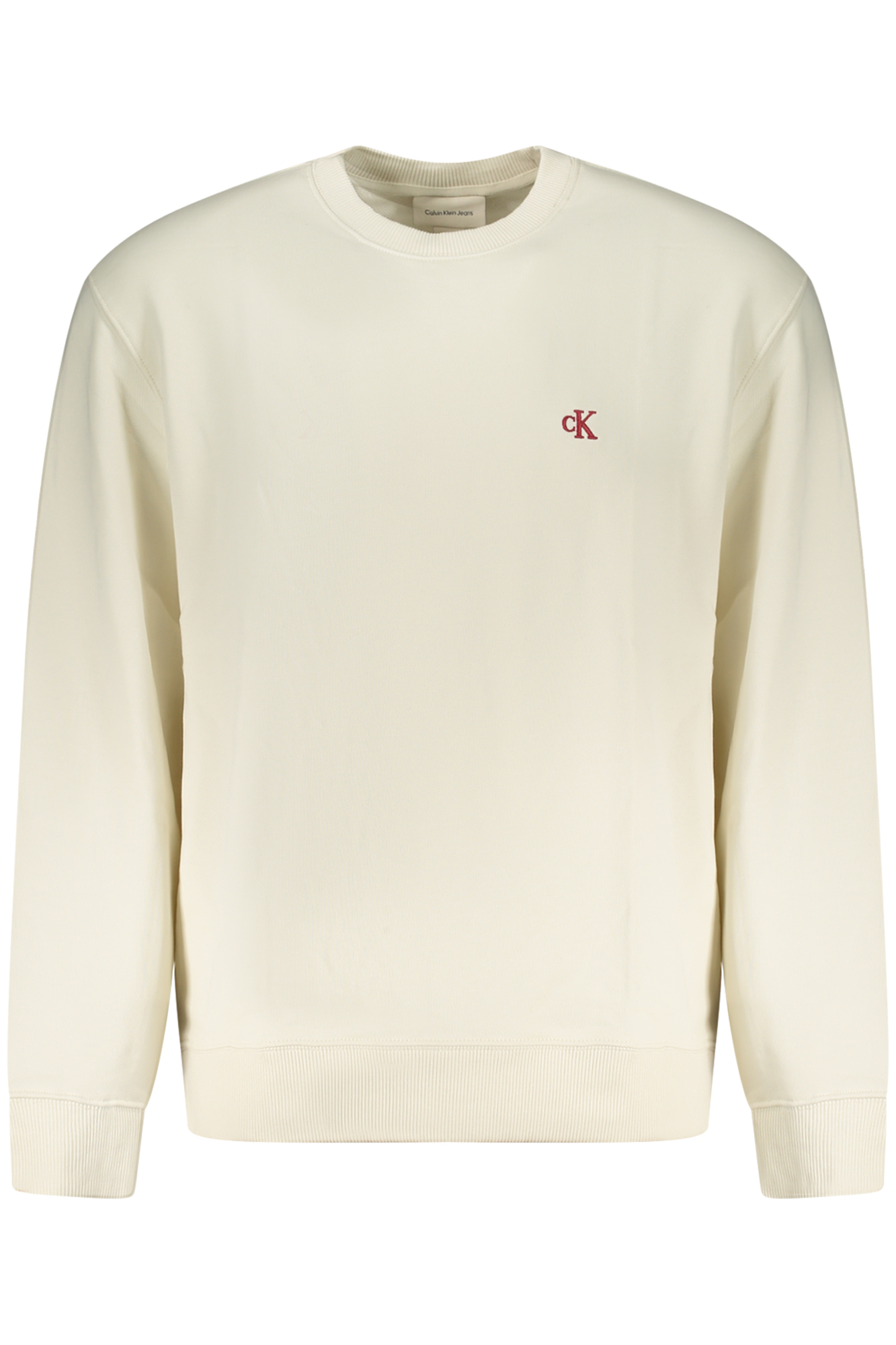 calvinkleinfelpasenzazipuomobianco_1
