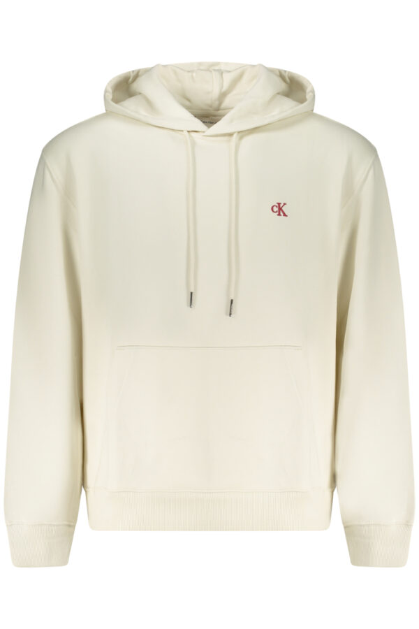 calvinkleinfelpasenzazipuomobianco_1 calvinkleinfelpasenzazipuomobianco_1