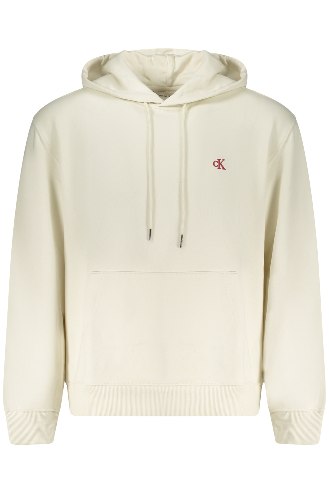calvinkleinfelpasenzazipuomobianco_1