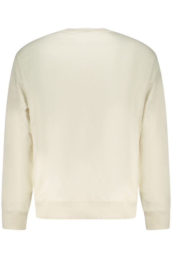 calvinkleinfelpasenzazipuomobianco_2 calvinkleinfelpasenzazipuomobianco_2
