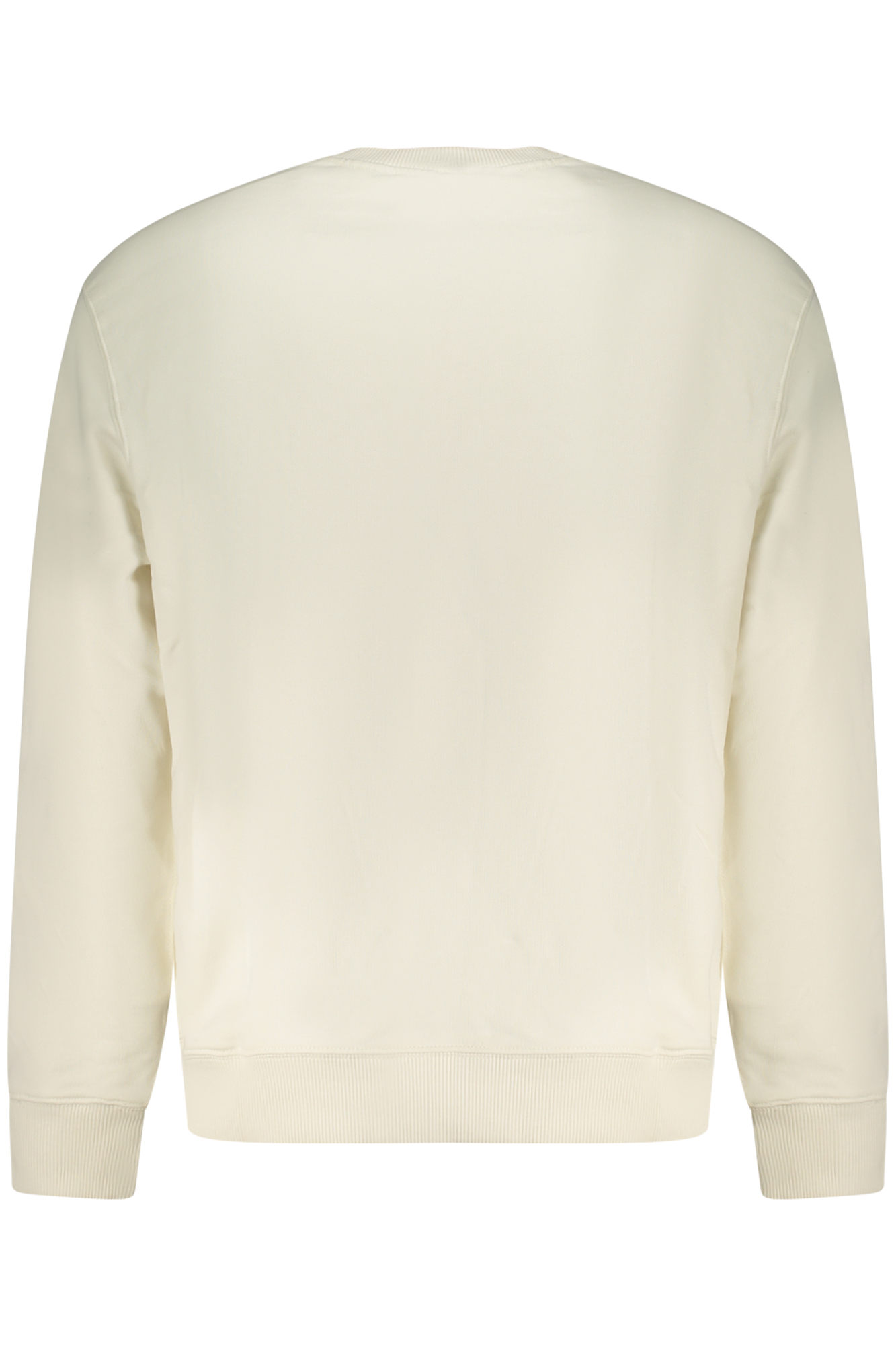 calvinkleinfelpasenzazipuomobianco_2
