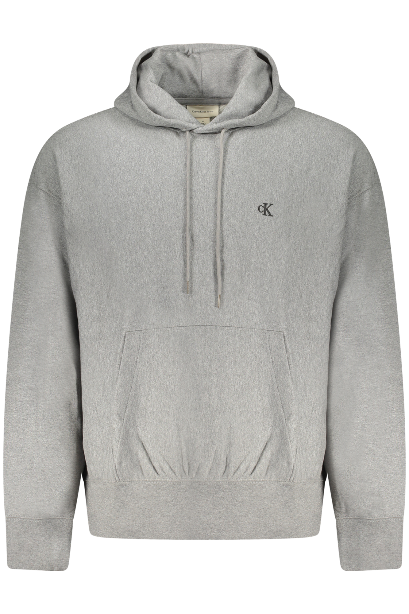 calvinkleinfelpasenzazipuomogrigio_1