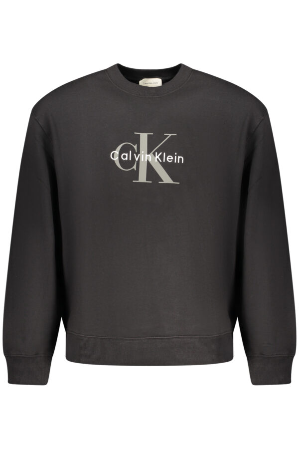 calvinkleinfelpasenzazipuomonero_1 calvinkleinfelpasenzazipuomonero_1