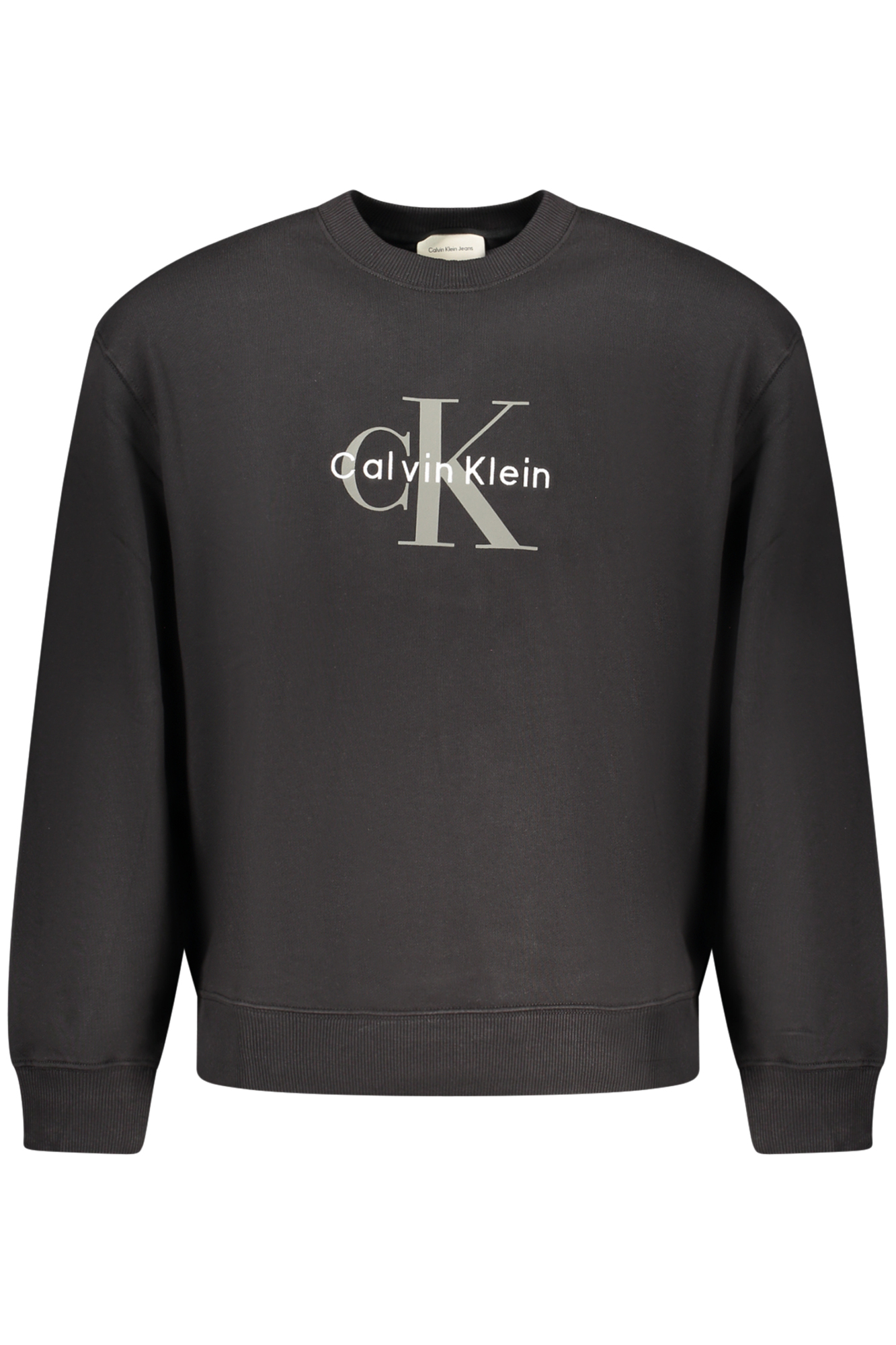 calvinkleinfelpasenzazipuomonero_1