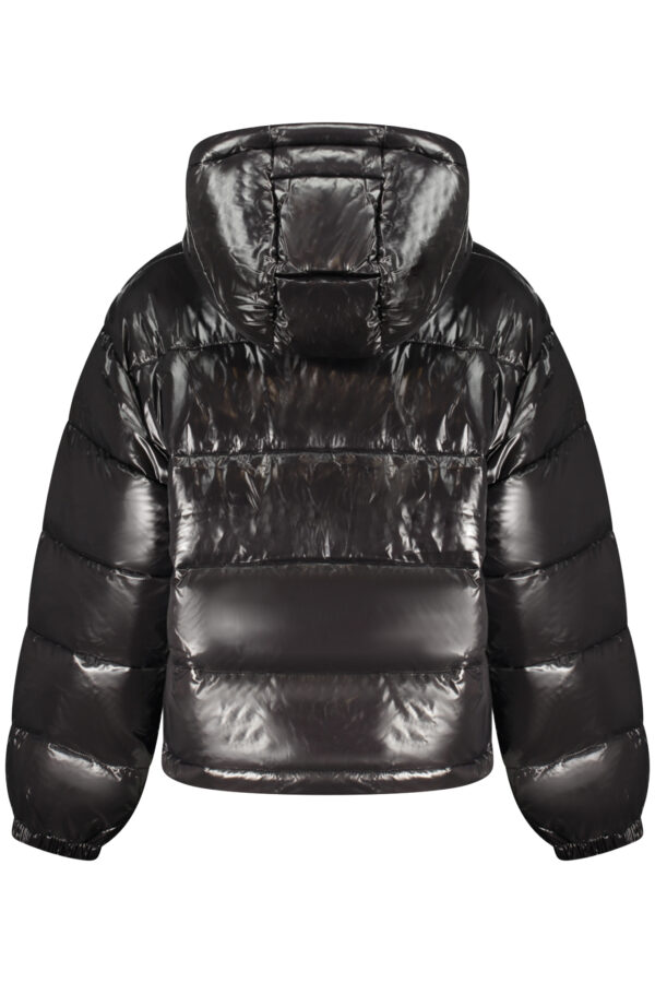 calvinkleingiubbottodonnanero_2 calvinkleingiubbottodonnanero_2