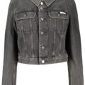 calvinkleingiubbottoinjeansdonnanero_1