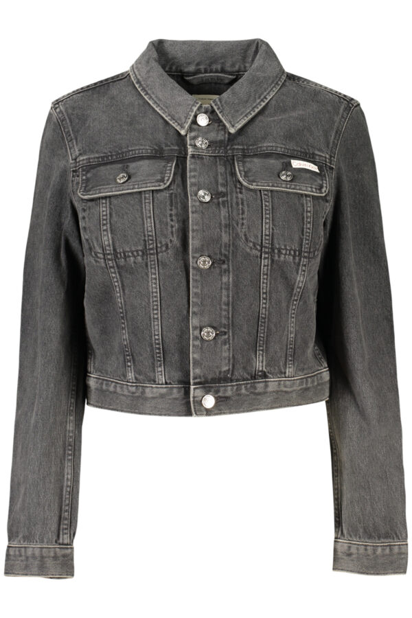 calvinkleingiubbottoinjeansdonnanero_1 calvinkleingiubbottoinjeansdonnanero_1