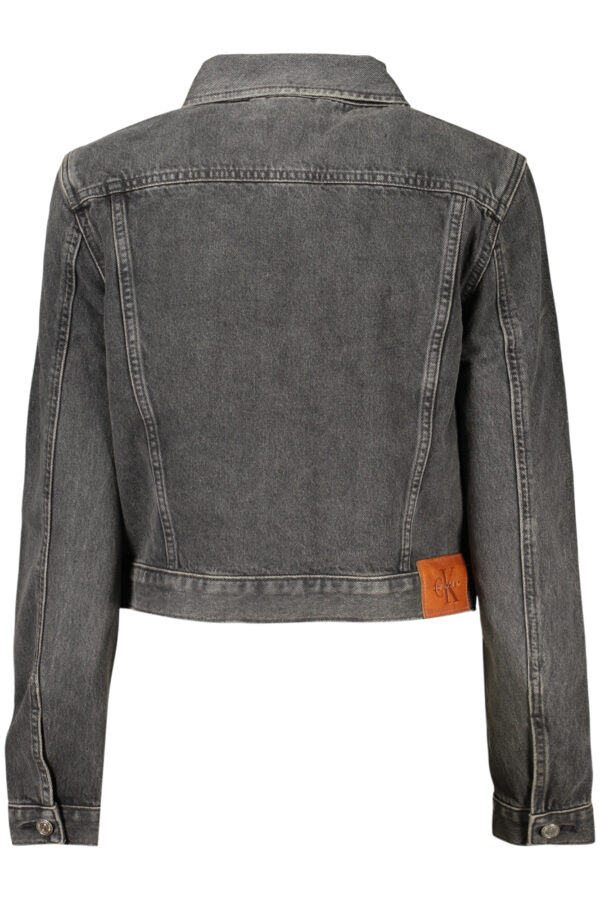 calvinkleingiubbottoinjeansdonnanero_2 calvinkleingiubbottoinjeansdonnanero_2