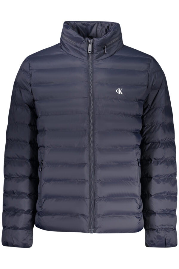 calvinkleingiubbottouomoblu_1 calvinkleingiubbottouomoblu_1