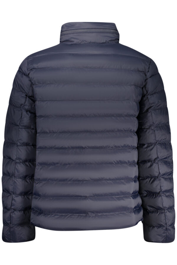 calvinkleingiubbottouomoblu_2 calvinkleingiubbottouomoblu_2