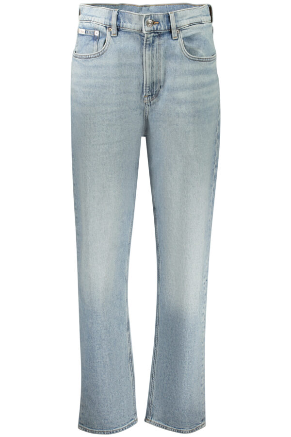 calvinkleinjeansdenimdonnaazzurro_1 calvinkleinjeansdenimdonnaazzurro_1