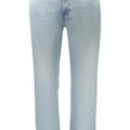 calvinkleinjeansdenimdonnaazzurro_1