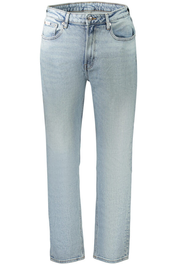 calvinkleinjeansdenimdonnaazzurro_1 calvinkleinjeansdenimdonnaazzurro_1