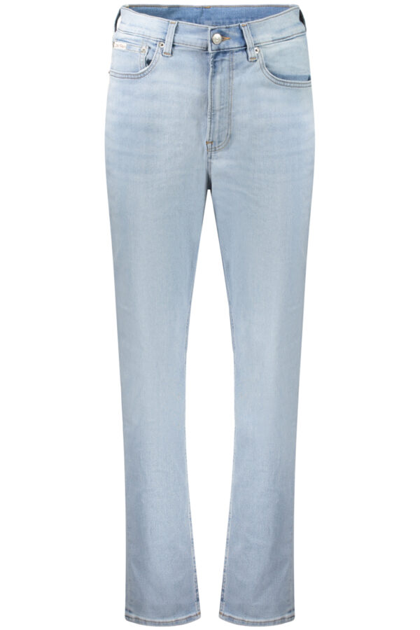 calvinkleinjeansdenimdonnaazzurro_1 calvinkleinjeansdenimdonnaazzurro_1