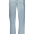 calvinkleinjeansdenimdonnaazzurro_2