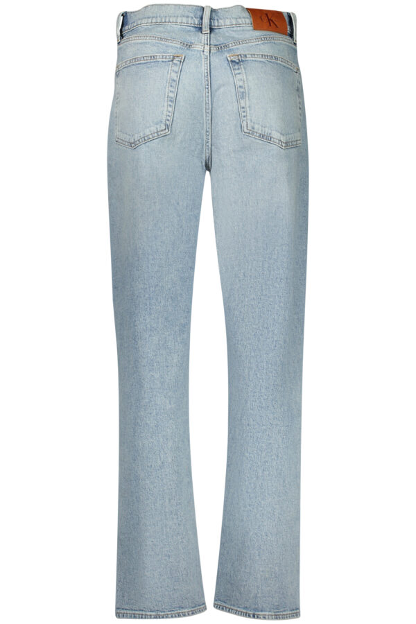 calvinkleinjeansdenimdonnaazzurro_2 calvinkleinjeansdenimdonnaazzurro_2