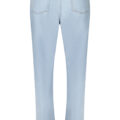 calvinkleinjeansdenimdonnaazzurro_2