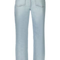 calvinkleinjeansdenimdonnaazzurro_2