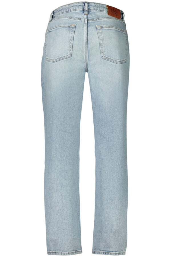 calvinkleinjeansdenimdonnaazzurro_2 calvinkleinjeansdenimdonnaazzurro_2