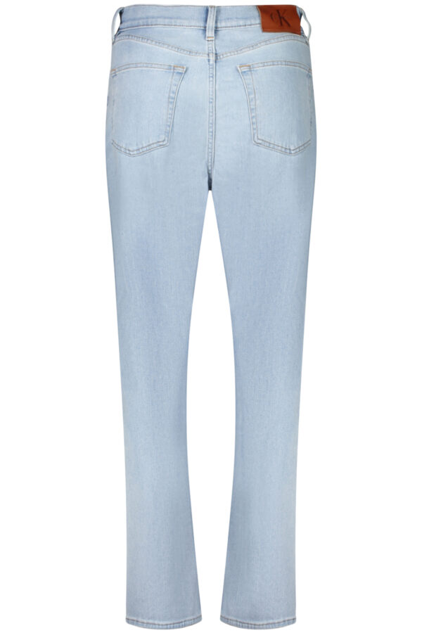 calvinkleinjeansdenimdonnaazzurro_2 calvinkleinjeansdenimdonnaazzurro_2