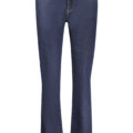 calvinkleinjeansdenimdonnablu_1