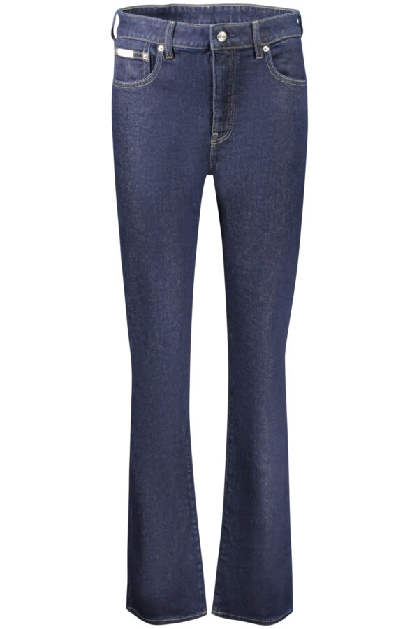 calvinkleinjeansdenimdonnablu_1 calvinkleinjeansdenimdonnablu_1