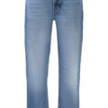 calvinkleinjeansdenimdonnablu_1
