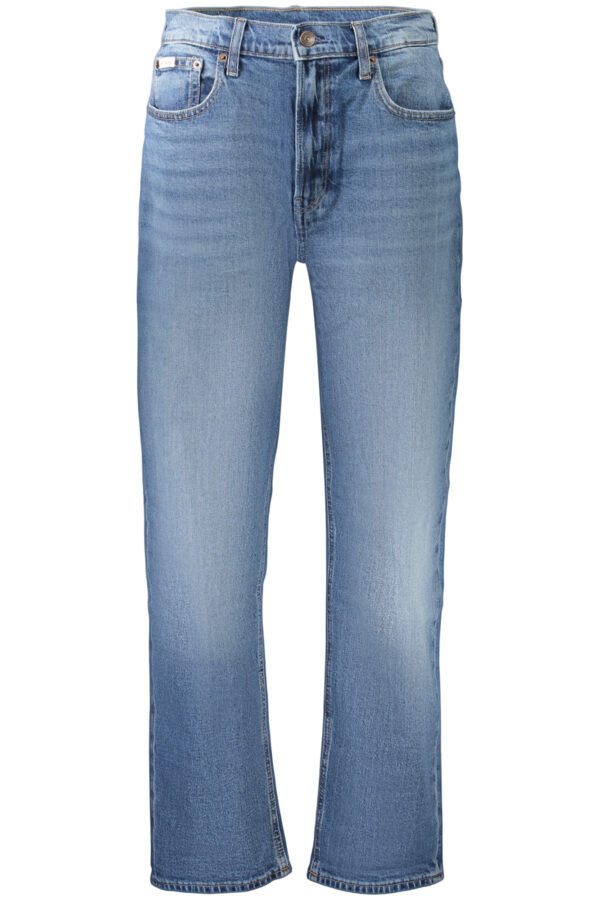 calvinkleinjeansdenimdonnablu_1 calvinkleinjeansdenimdonnablu_1