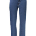 calvinkleinjeansdenimdonnablu_1