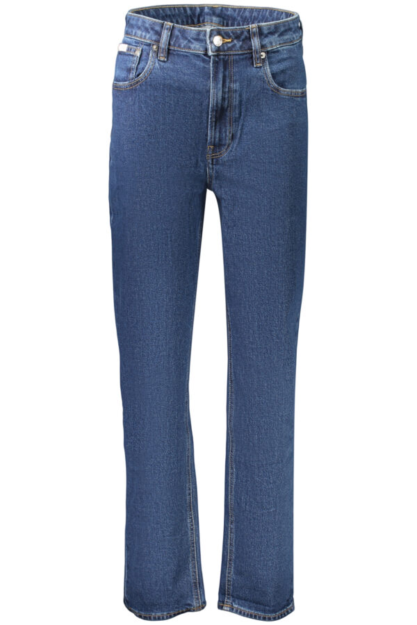 calvinkleinjeansdenimdonnablu_1 calvinkleinjeansdenimdonnablu_1