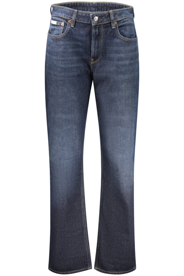 calvinkleinjeansdenimdonnablu_1