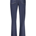 calvinkleinjeansdenimdonnablu_2