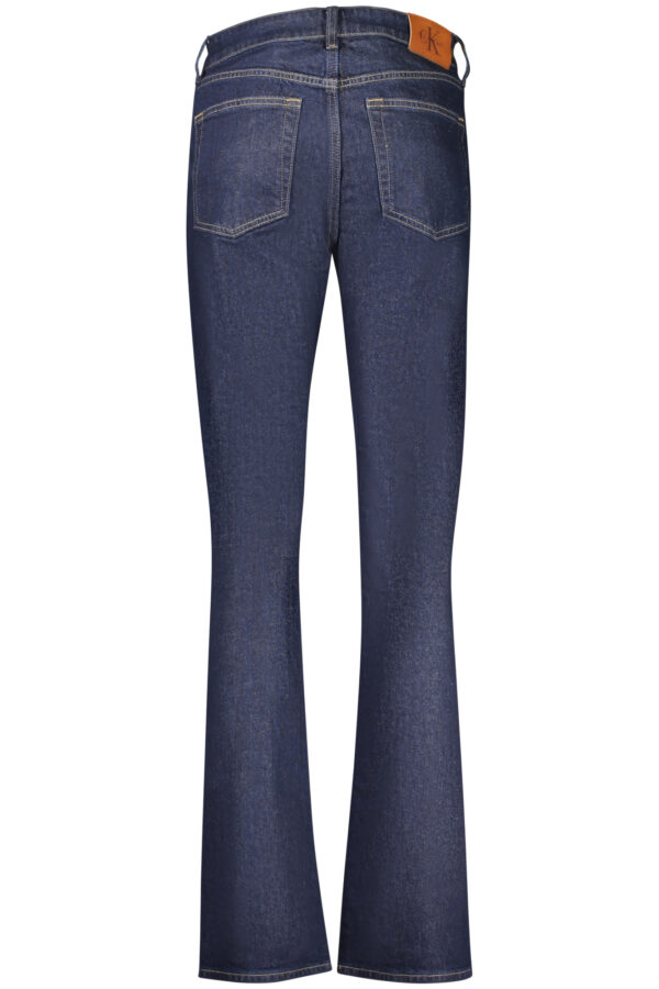 calvinkleinjeansdenimdonnablu_2 calvinkleinjeansdenimdonnablu_2