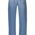 calvinkleinjeansdenimdonnablu_2