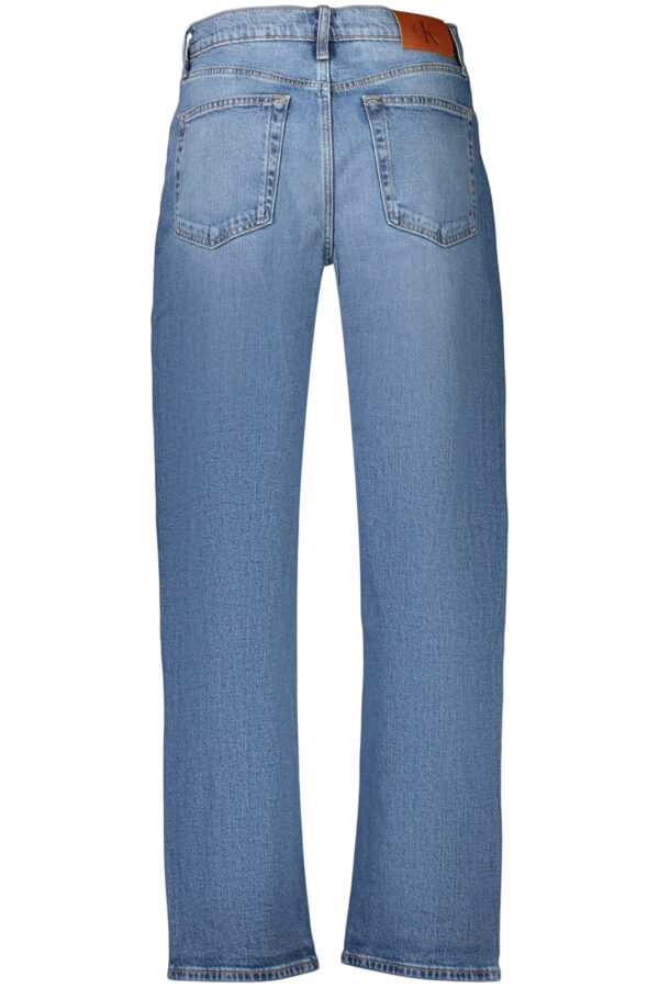 calvinkleinjeansdenimdonnablu_2 calvinkleinjeansdenimdonnablu_2