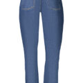 calvinkleinjeansdenimdonnablu_2
