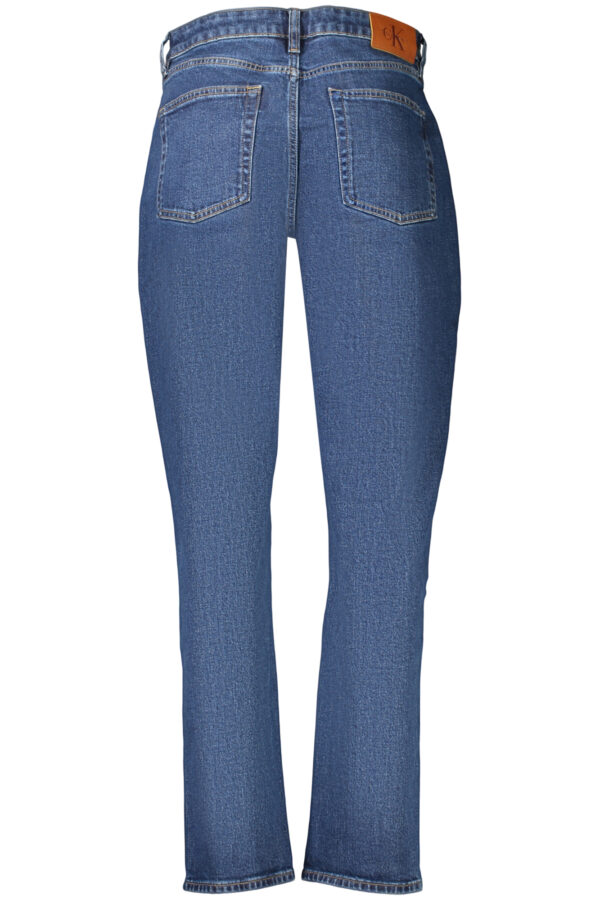 calvinkleinjeansdenimdonnablu_2 calvinkleinjeansdenimdonnablu_2