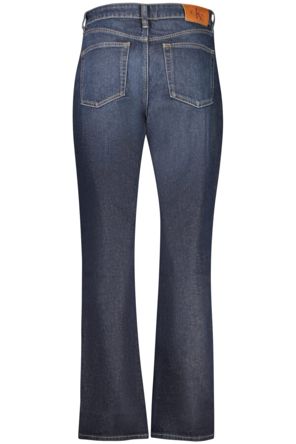 calvinkleinjeansdenimdonnablu_2 calvinkleinjeansdenimdonnablu_2
