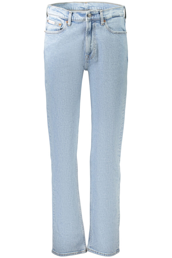 calvinkleinjeansdenimuomoazzurro_1 calvinkleinjeansdenimuomoazzurro_1