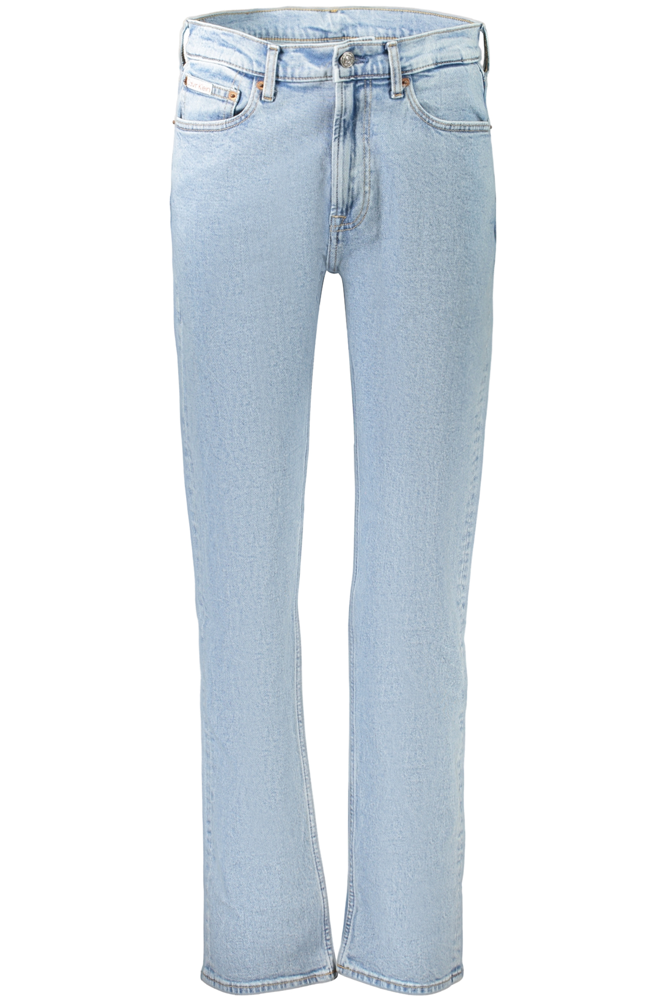 calvinkleinjeansdenimuomoazzurro_1