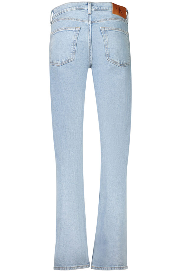 calvinkleinjeansdenimuomoazzurro_2 calvinkleinjeansdenimuomoazzurro_2