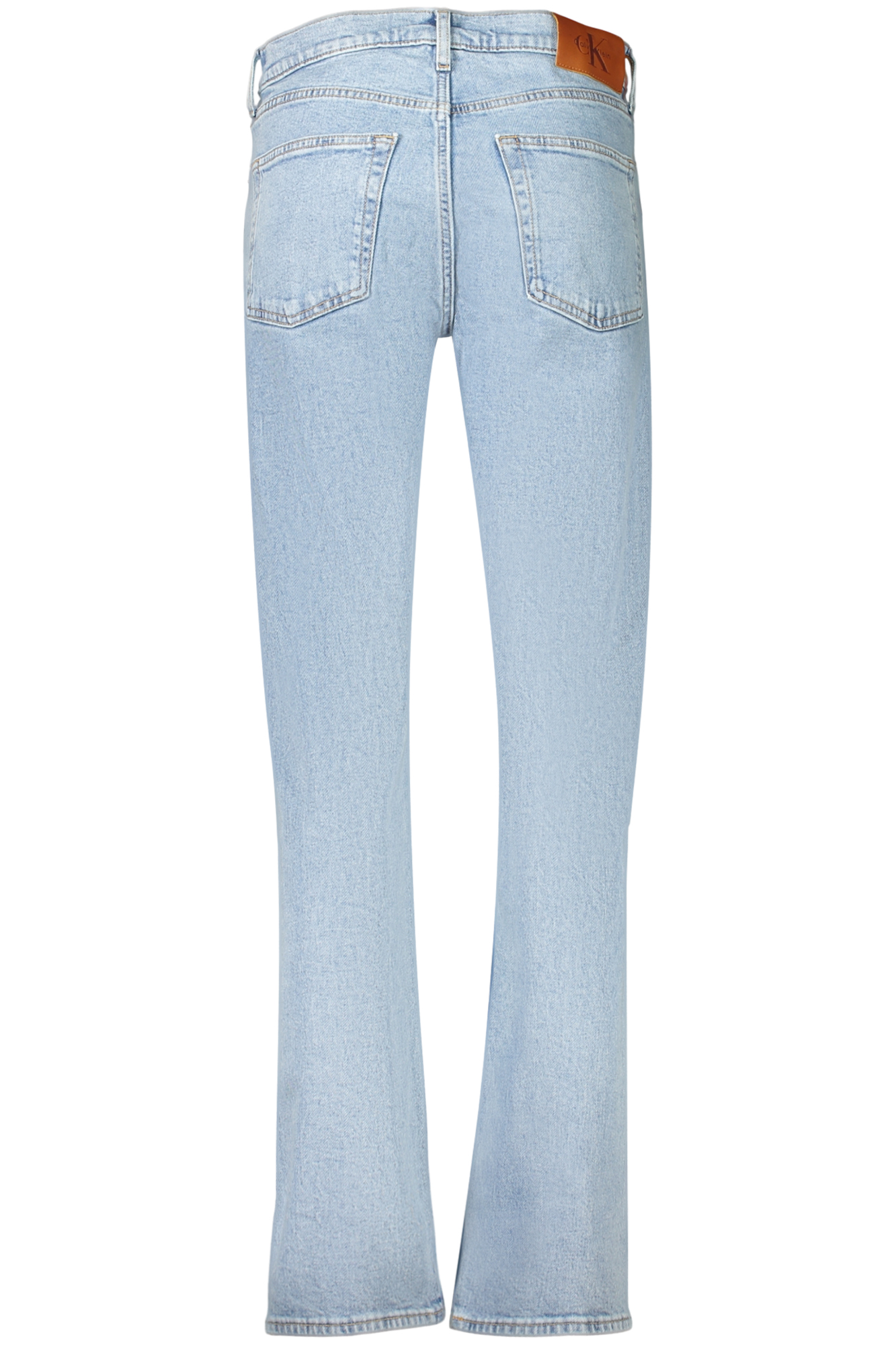 calvinkleinjeansdenimuomoazzurro_2