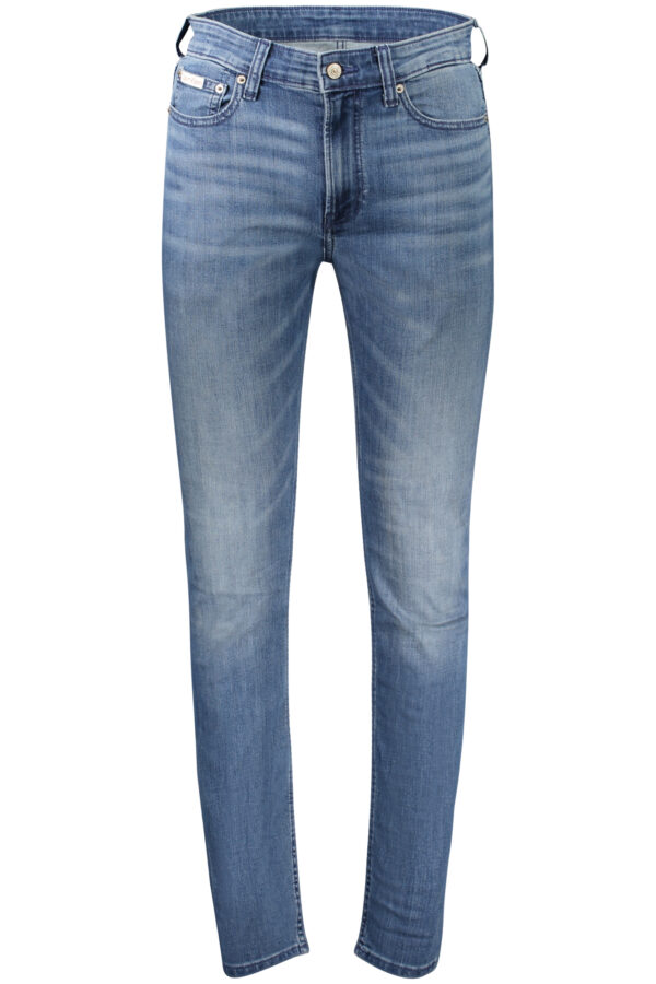 calvinkleinjeansdenimuomoblu_1 calvinkleinjeansdenimuomoblu_1
