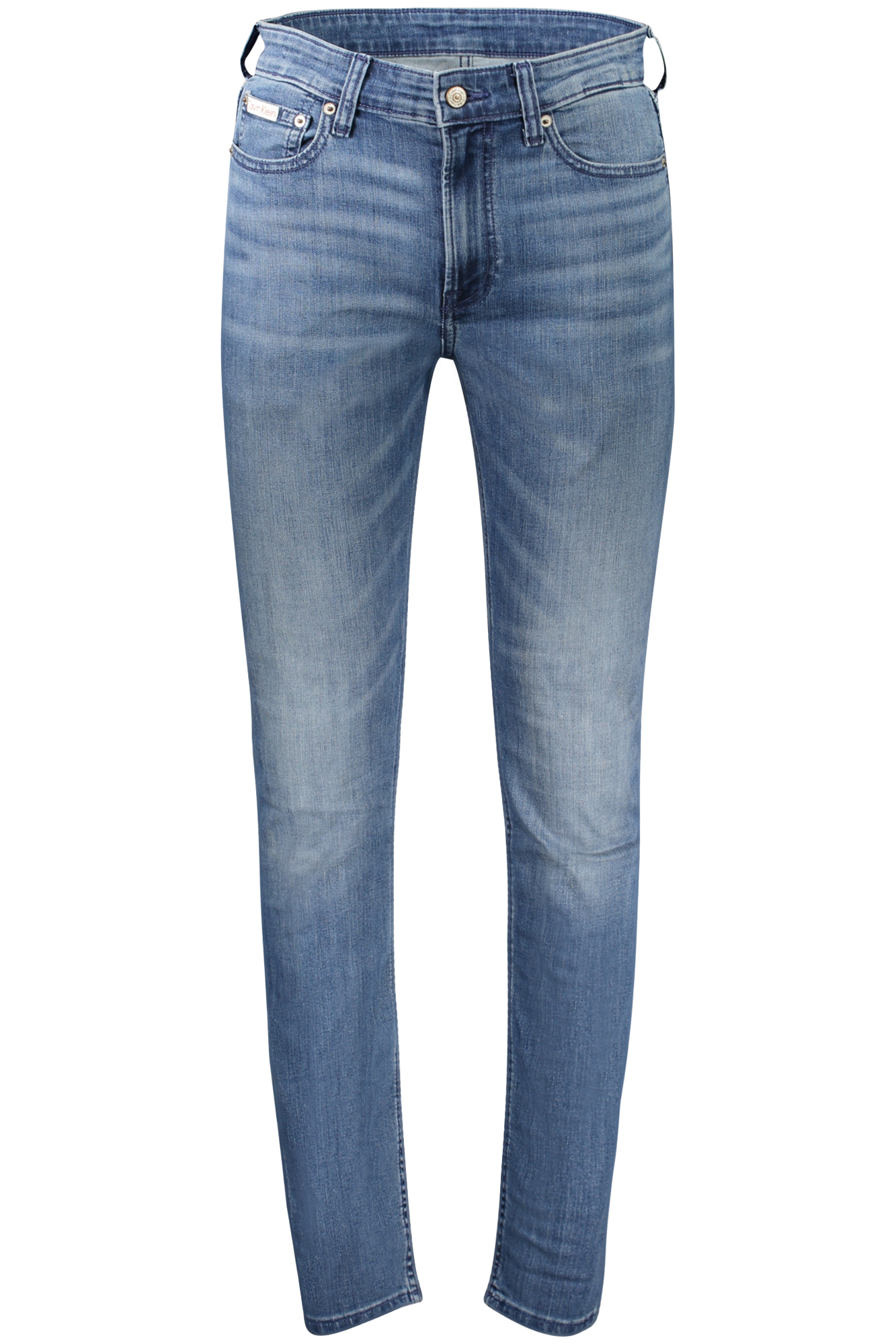 calvinkleinjeansdenimuomoblu_1