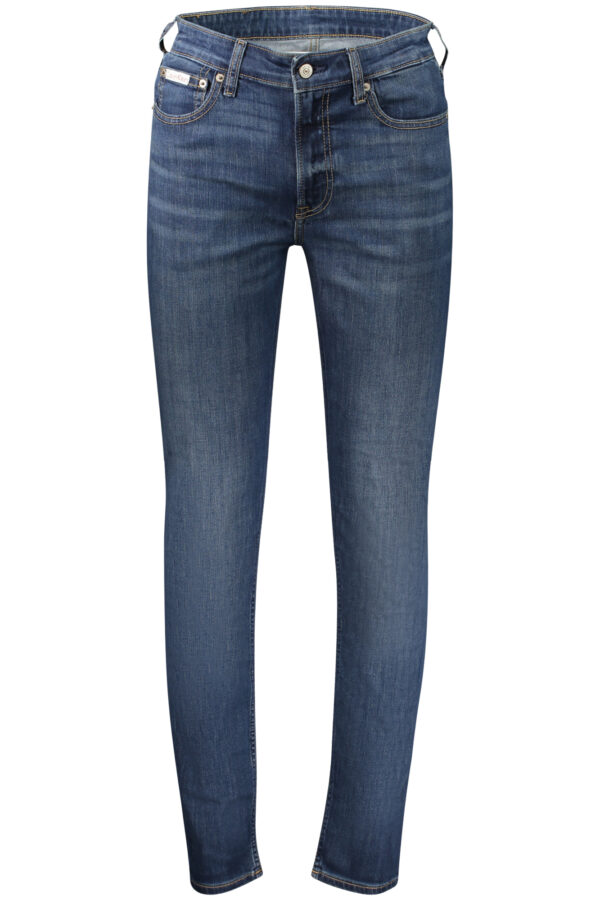 calvinkleinjeansdenimuomoblu_1 calvinkleinjeansdenimuomoblu_1