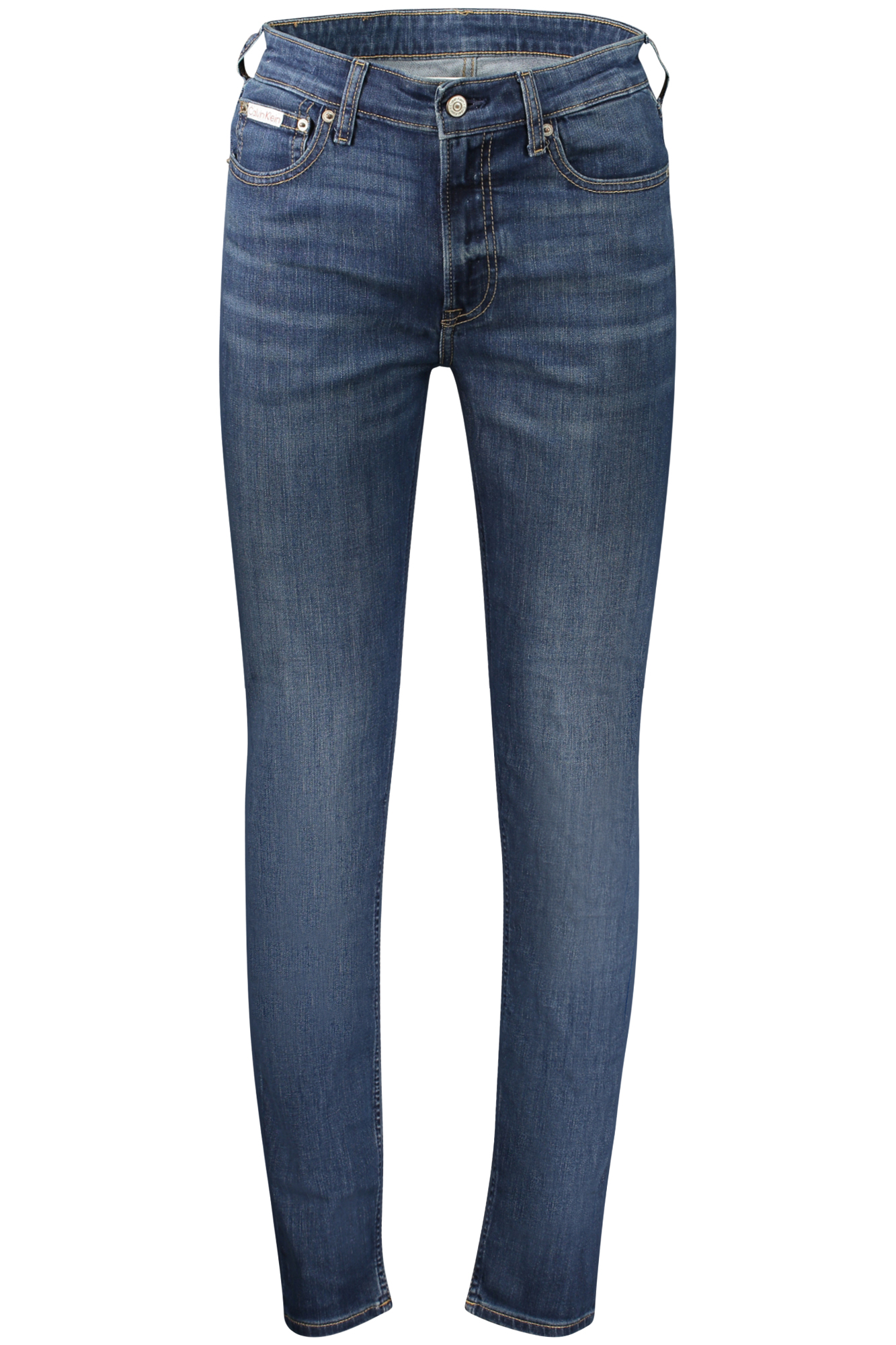 calvinkleinjeansdenimuomoblu_1