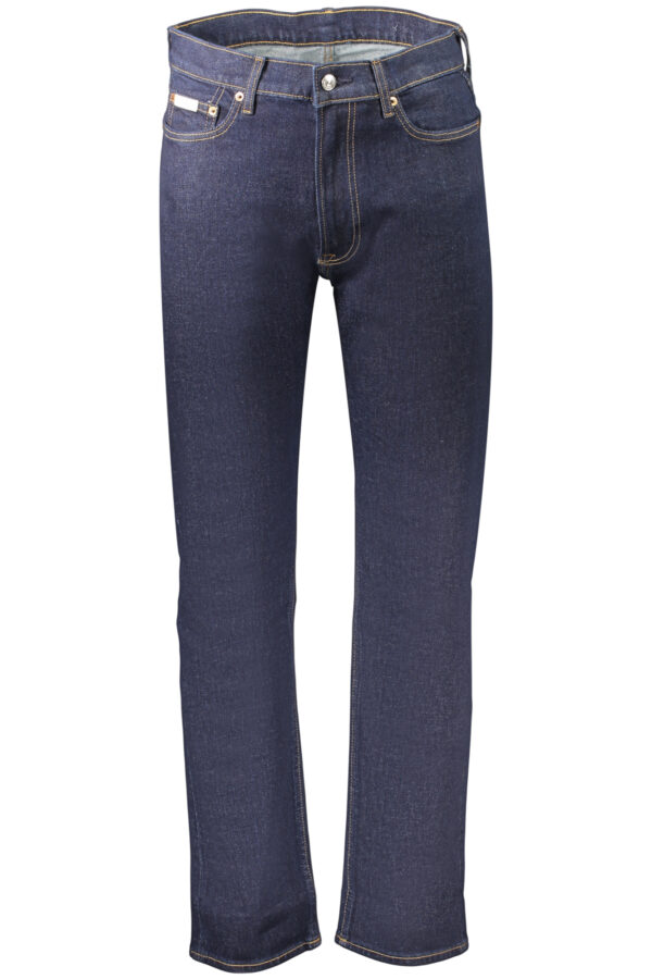 calvinkleinjeansdenimuomoblu_1