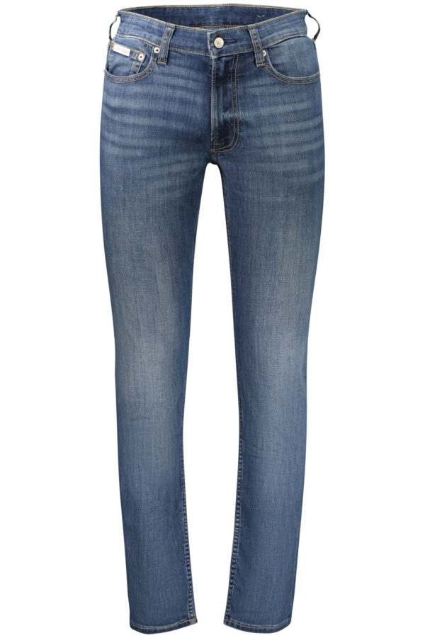 calvinkleinjeansdenimuomoblu_1 calvinkleinjeansdenimuomoblu_1