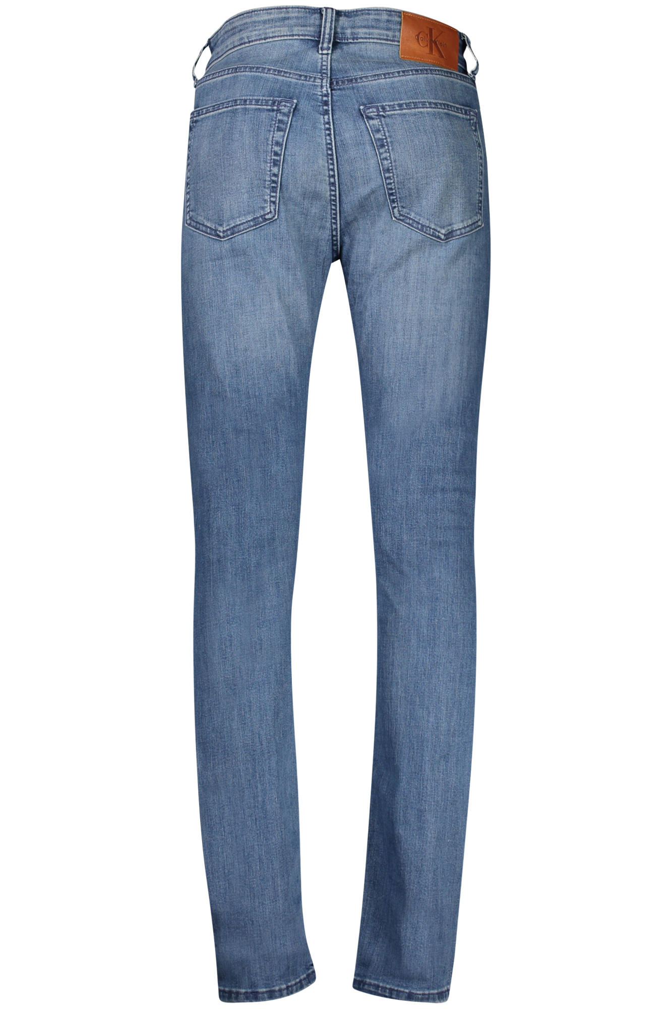 calvinkleinjeansdenimuomoblu_2